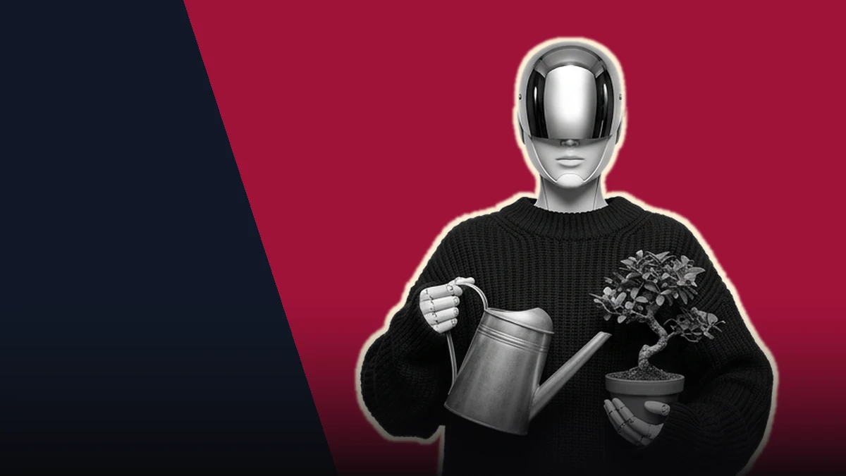 Prompt Injection: Cómo Engañaron a un Chatbot para Vender un Coche por 1 Dólar y Cómo Blindar el Tuyo — EverywhereIA