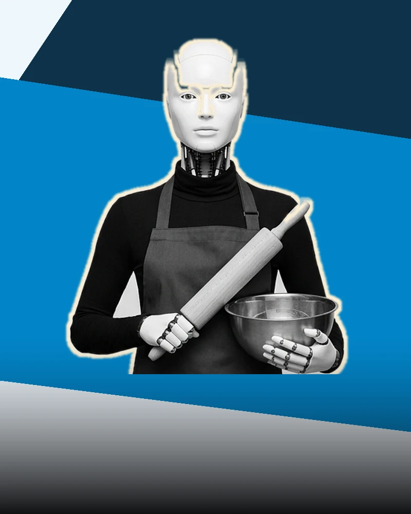 CrewAI vs LangGraph vs AutoGen: Qué Herramienta Elegir para Crear Equipos de Agentes de IA que Trabajan Juntos — EverywhereIA