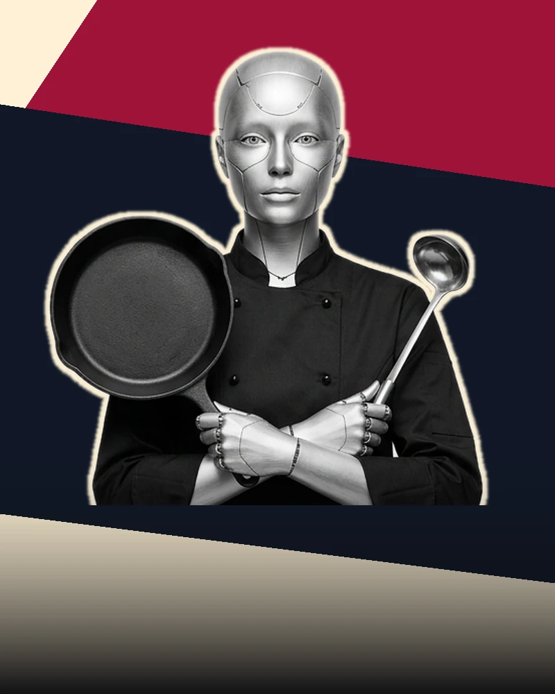 Deepfakes, Derechos de Autor y el Estándar C2PA: Cómo Saber si una Foto o Audio Es Real o Creado por IA — EverywhereIA