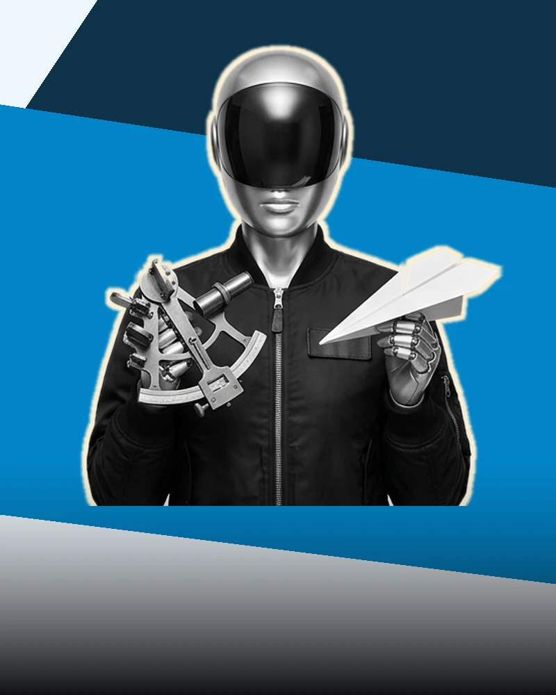 Los Mejores Servidores MCP Oficiales Listos para Instalar Hoy en Claude y Cursor (Sin Programar) — EverywhereIA